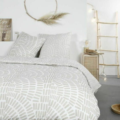 V7HA2C754EBD02769E1984AB08ED678D2DDR3439332P2