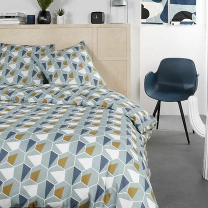 V9HB4DA752462E783E30CCE7D6D4B9B22ECR3440245P2