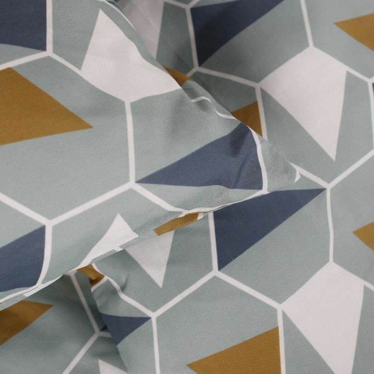 V7H7455A8E08BCA595E4FC1780D2060E925R3440246P3