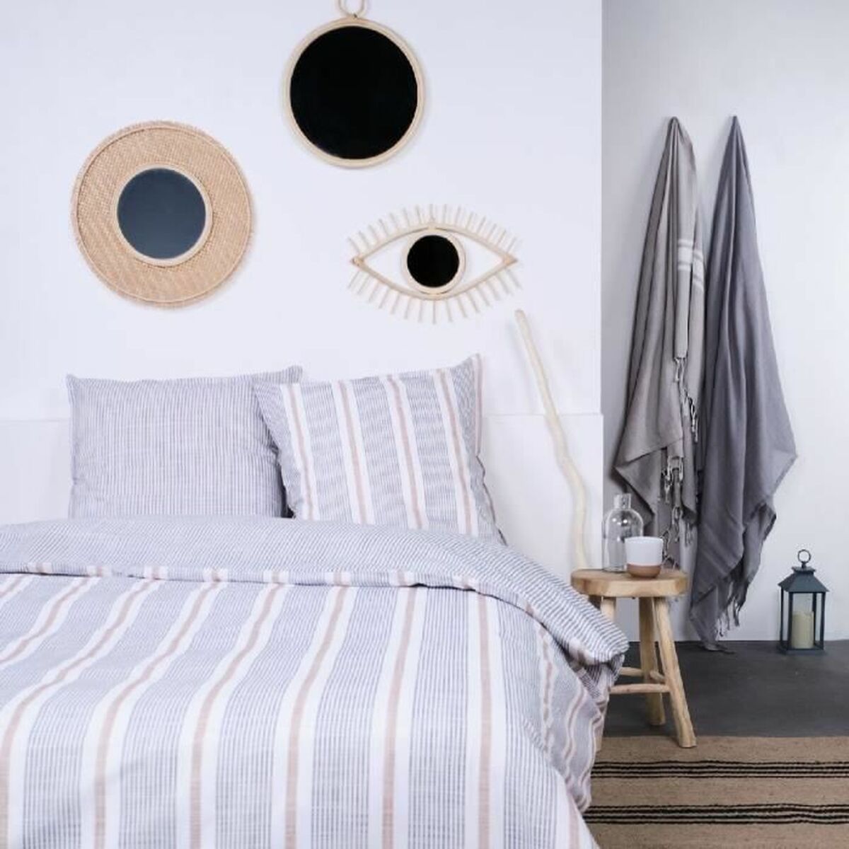 V6H6011612CBFFC609A872F63E80167EB35R7363949P1