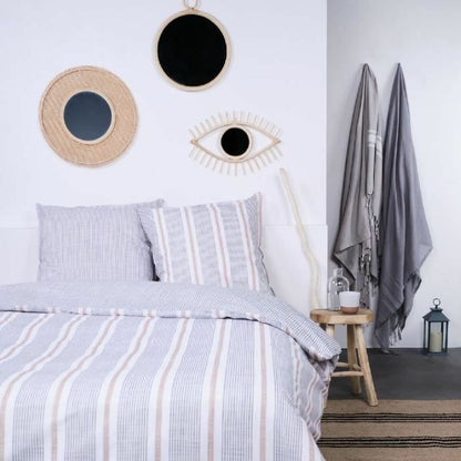 V6H6011612CBFFC609A872F63E80167EB35R7363949P1