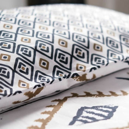 V4HD130D9C5D0ACFA5B7453777515497D26R4470384P2