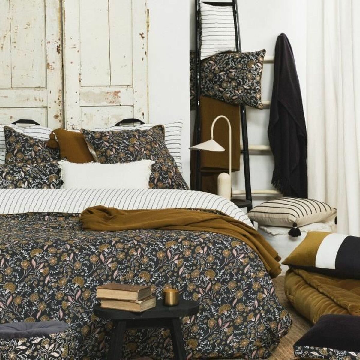 V7HD73D61A18AEACB7506718AB3E584E8CFR3441819P2