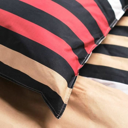 V8HB531B932F5656CE20E066878A50483C0R7059658P2