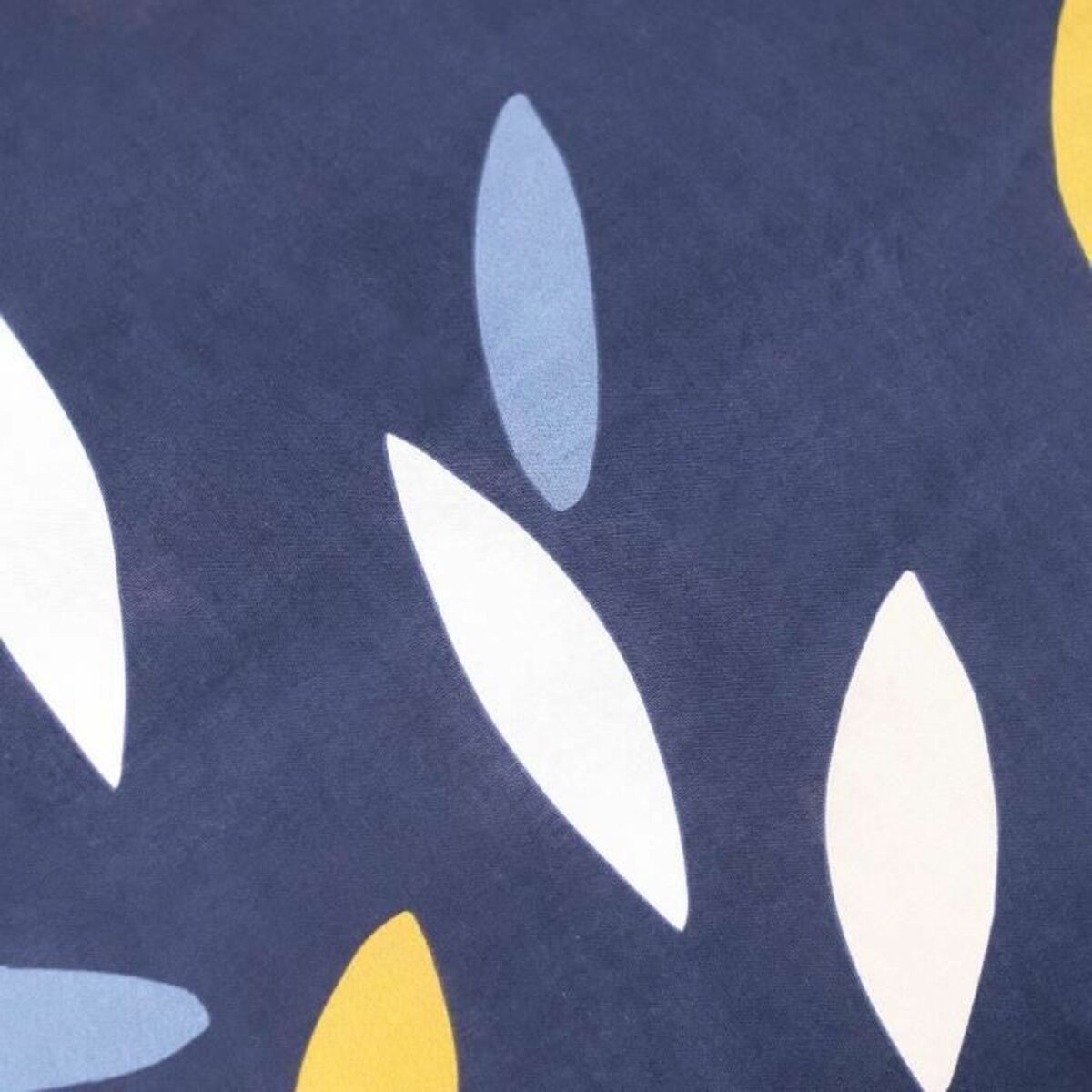 V7H746244240B70BA3DC798B42E1F9D644FR6282761P2