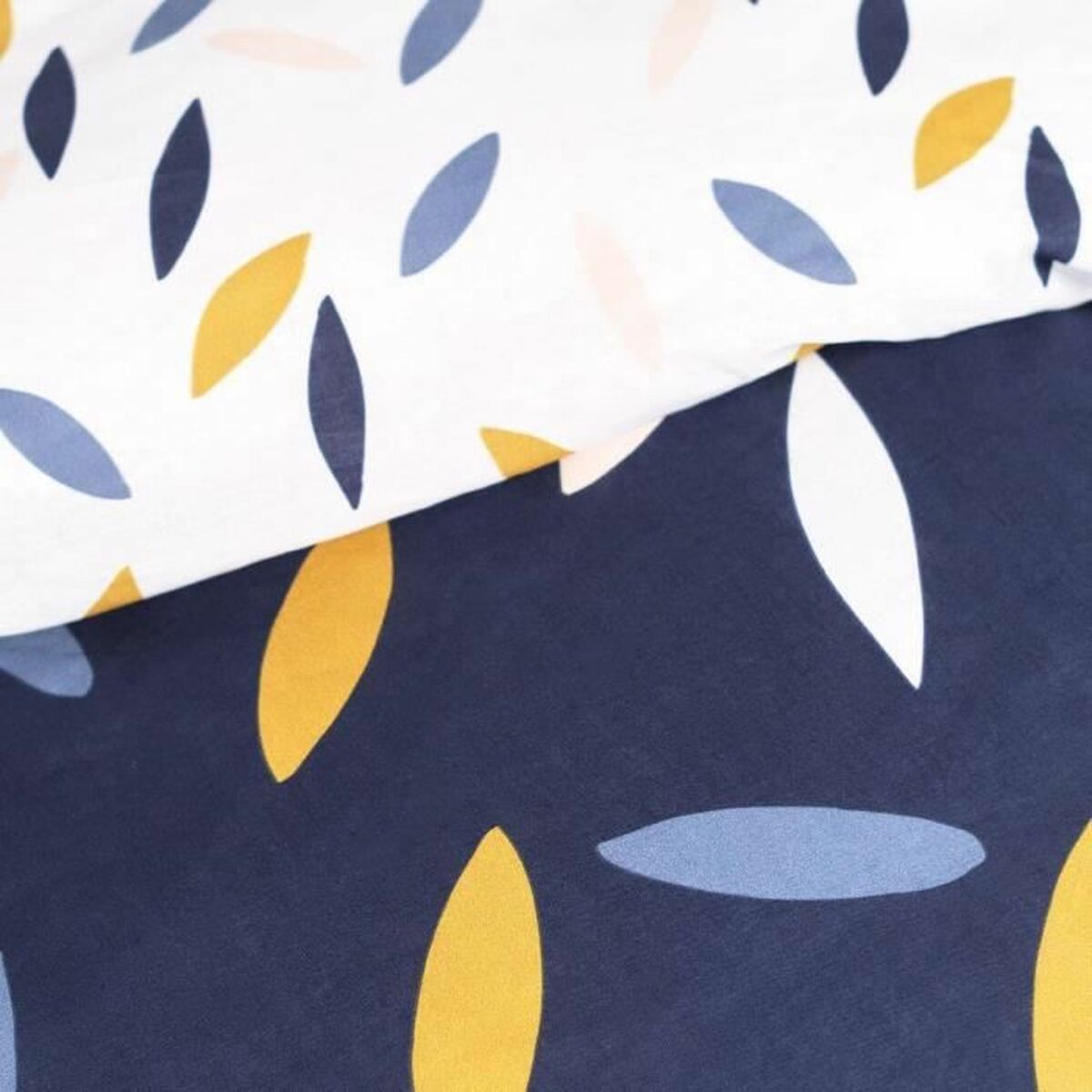 V7HBEB2521344A78C9AAE7C4B3E974D3819R6282763P3