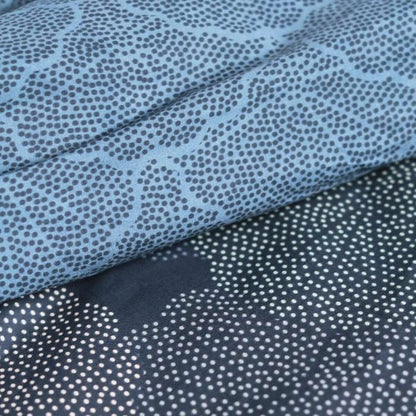 V8HD16E721846A9E2B7EFF5F2DE38A6748ER7343708P2