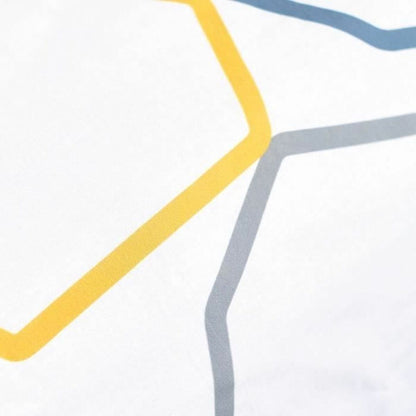 V4H87FAD7F3EBB4626998953DEF5AFD28B6R4470325P2