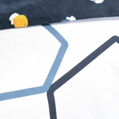 V4H2280690F2F4B64BA07C70D2DD8AC0E99R4470327P3