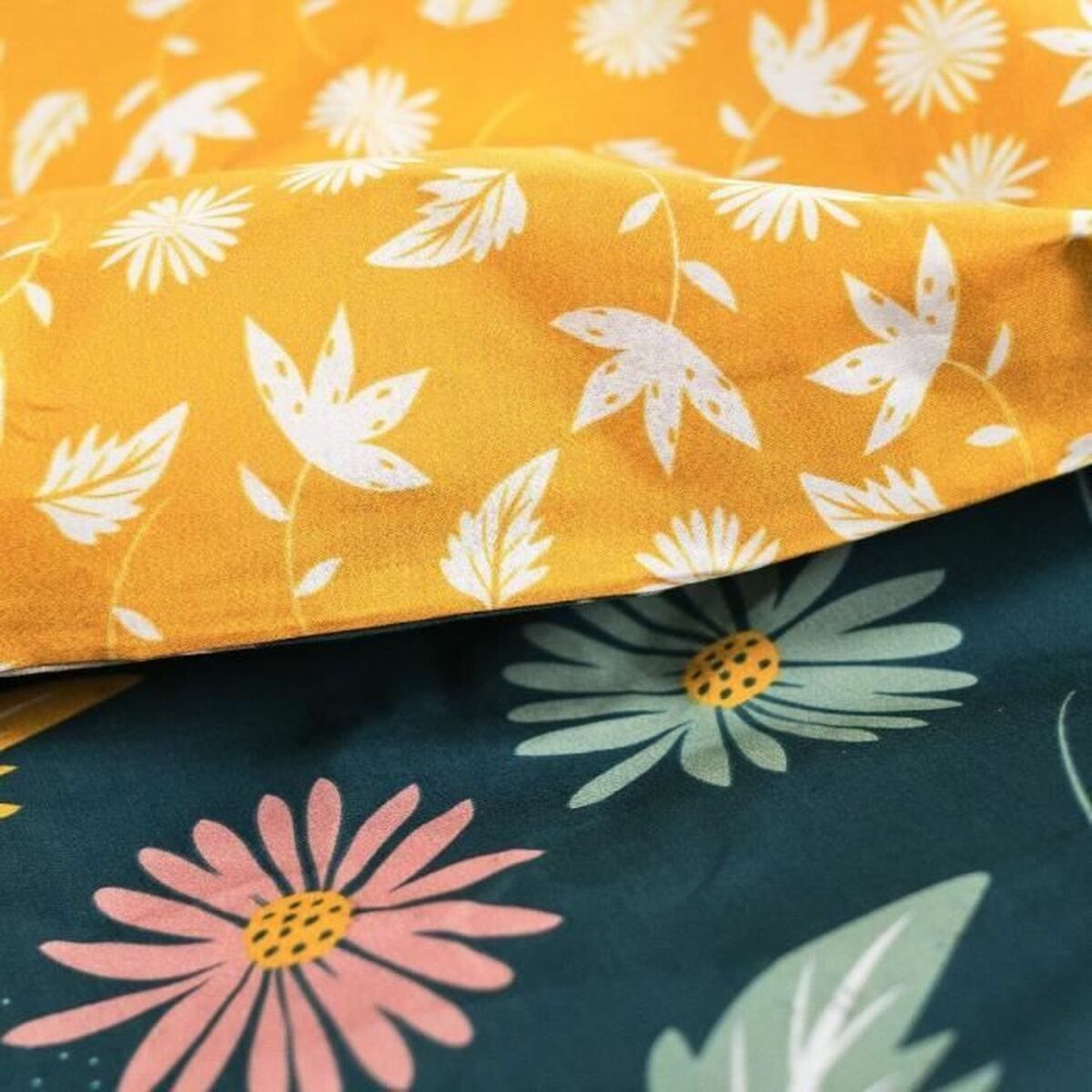 V4H5F22C6ADD861E9BDB9A2E5E3F14CCA75R4470376P2