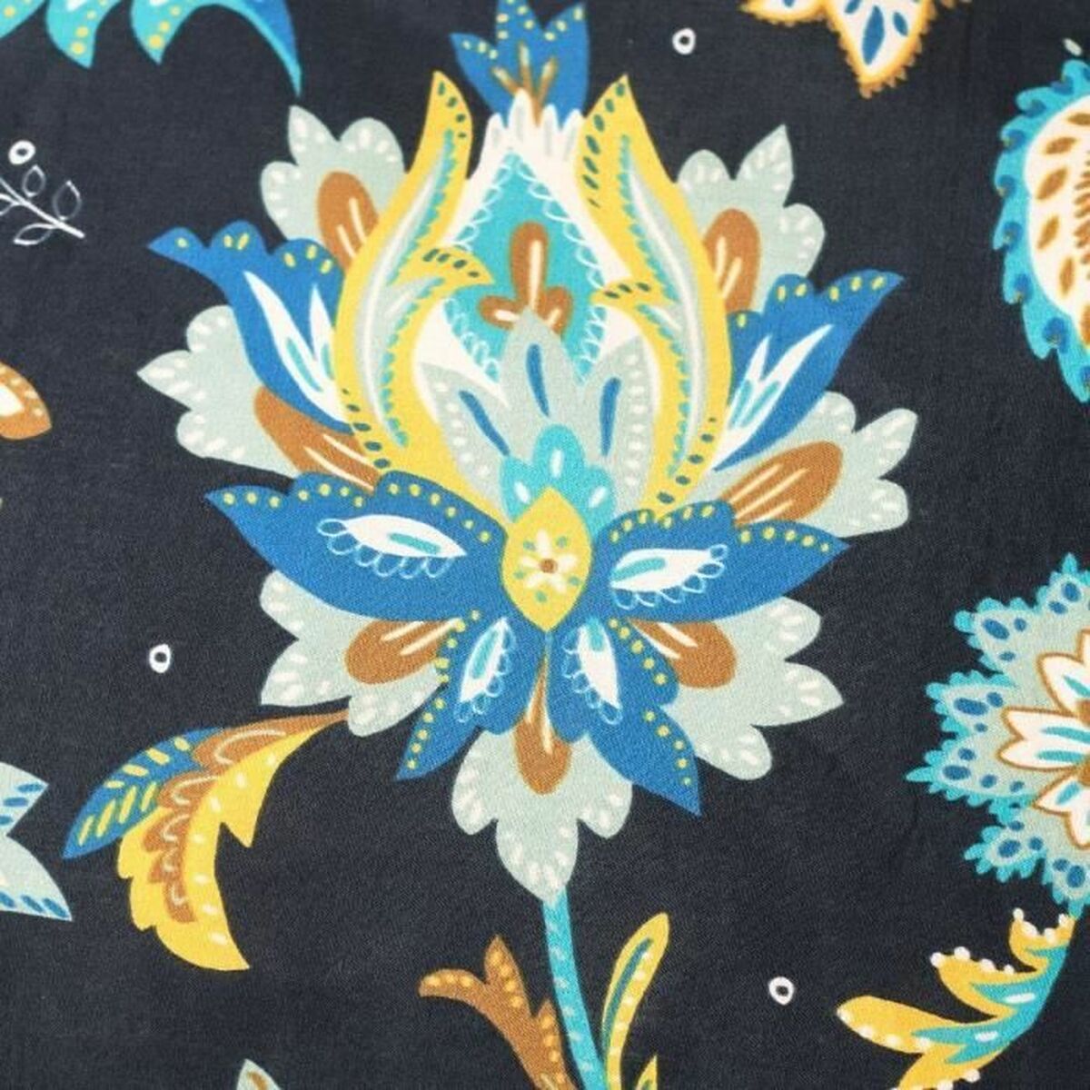 V6HED9731148469ED9BABA77AA781389F29R7242630P2