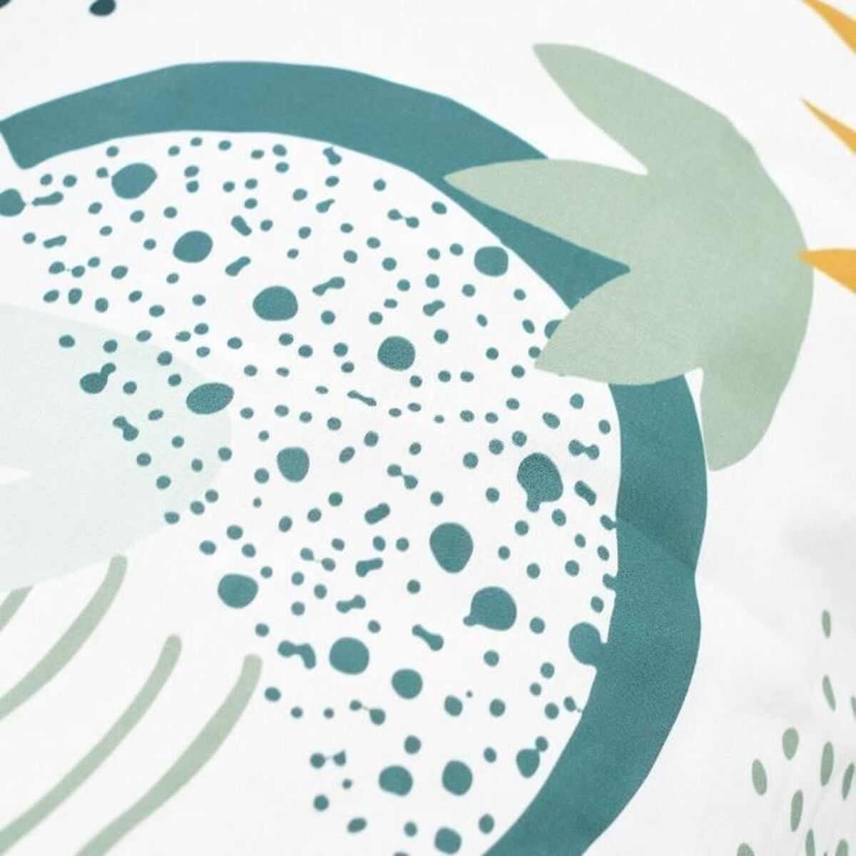 V4H39E0C6C035DFD01B0904FDA033A66AC3R4419722P2