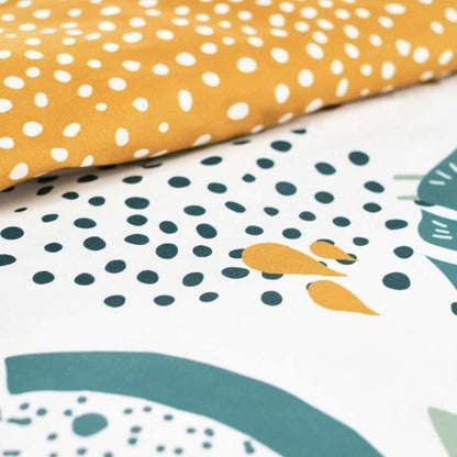 V4H35F2E5AB3E0DC6B3F9D2DA75D35490B2R4419723P3