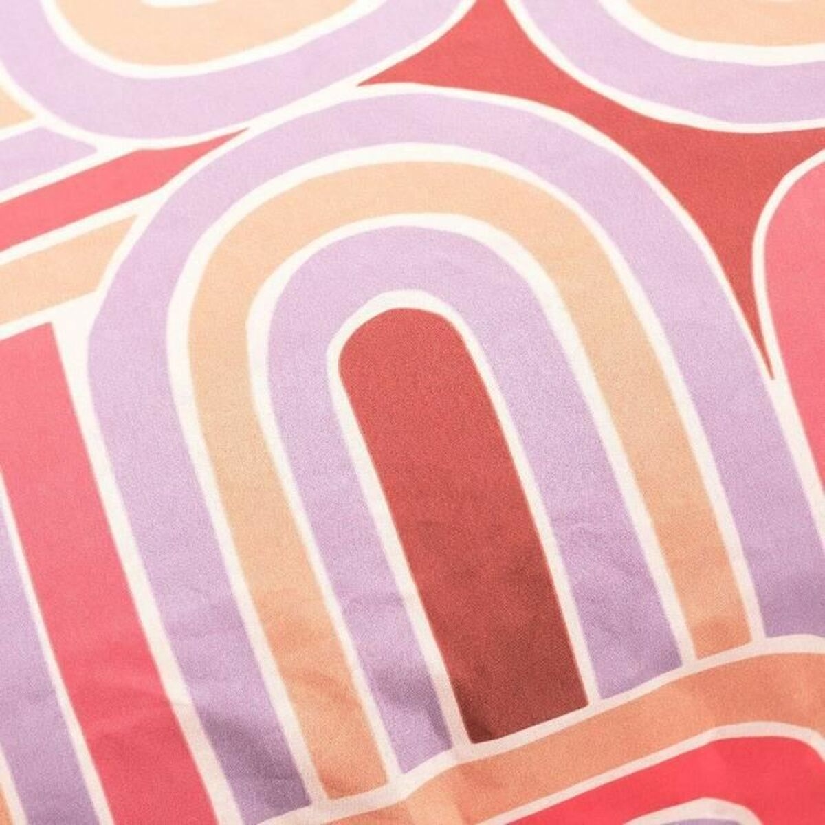 V5HDF039F879AB307EC4CBF6E38E0C848BER7059724P2