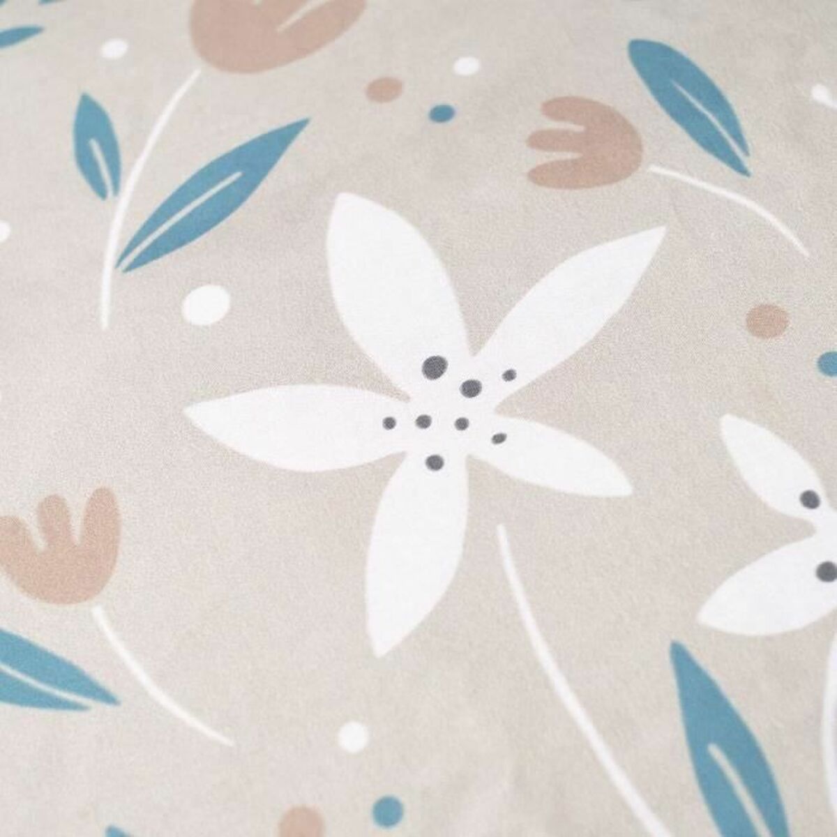 V5H66F8CF61DA73A54A9A05EF511A114A9AR6671018P2