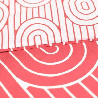 V4HDA533F8CBC9006D4A5A4A9115803CDD0R7249696P2