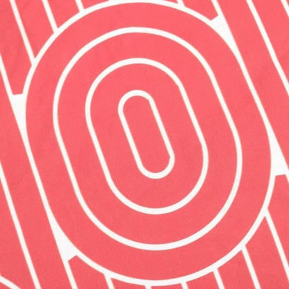 V4H6C7C3BF734092D664E4C6286F9730EADR7249697P3