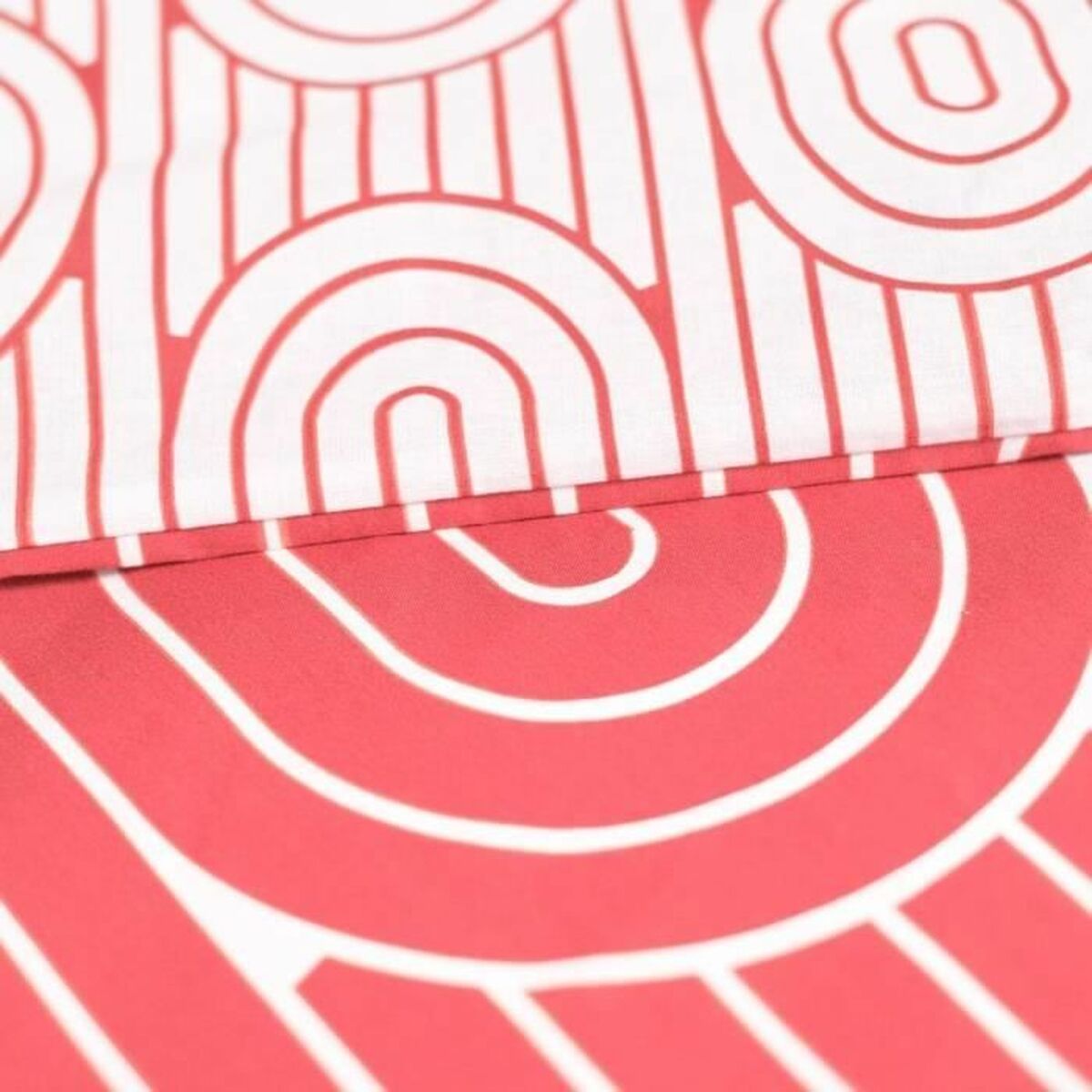 V5H5FE80A2F87C4920DB53B71C9D0B35FB1R6206391P2