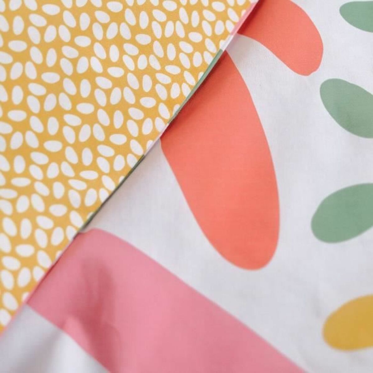 V7HB07F150B39A517A72E950A815D20619DR3438954P2