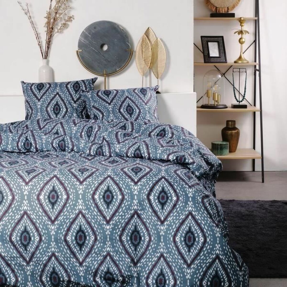 V4HA009F7380DA62E93331CD393CD41CAEBR4420383P1