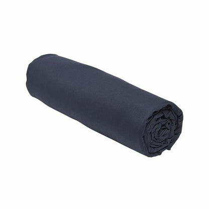 V9H5D0332FDDECC53C4E037FD0EA9AEA69CR7059705P1