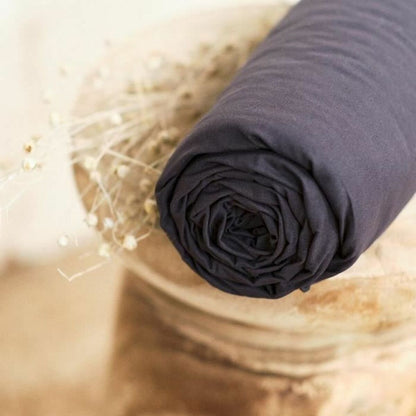 V7H8DE554CC4F24D4CECCB5ABD499C5B3E5R7057317P3