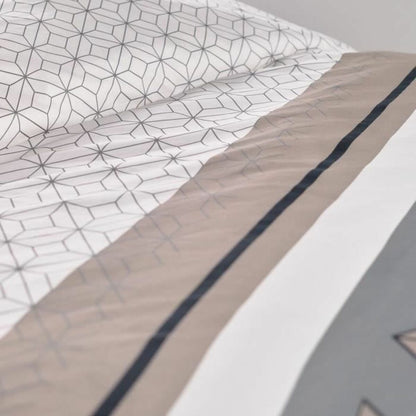 V6H7D75F60A2FC06E3C8E9B8940B4F56A35R3442052P2