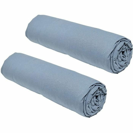 V10H11939C169A8220CB21249C10FE87D180R6863913P1