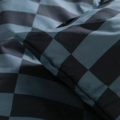 V6H91AFDD7404653500DD5260BEE1BB6930R3217541P3