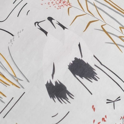 V5HCB6DD74B0C624C73549BDCE461A9BACAR7024160P3