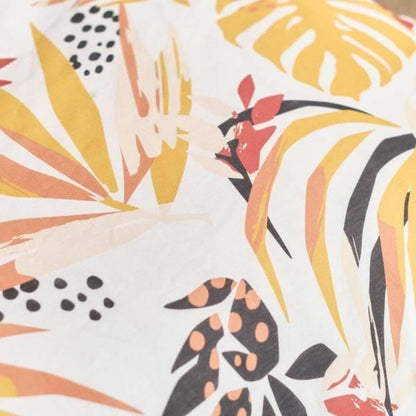 V5H46B41E4D5CC52EC319F4B1A2D8644702R6663960P3