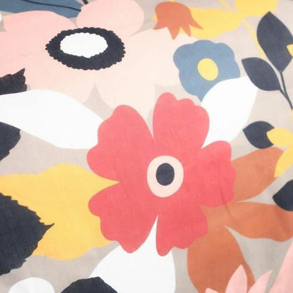 V4H18C9A8EDAA7832EF0770D649D84C365CR4470412P2