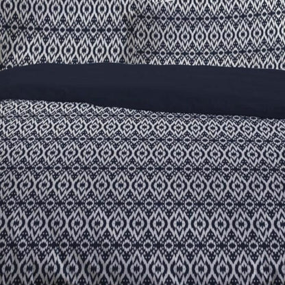 V4H525B5D6E11C563E513B174B4F5224DD4R5142220P2