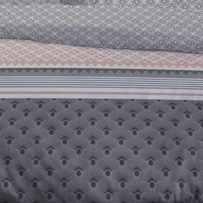 V5HFC49405C2757ADCB2F7AA03274615137R5142116P2