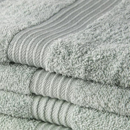 V7H1687A650CE127D36665EE66D39468897R3292589P4