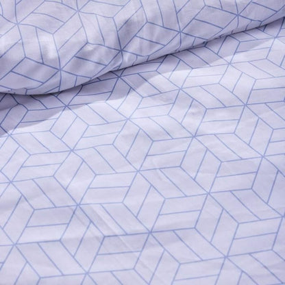 V4H99FBEB8F45B04F073DB6E9D8FC32CCFDR4470452P3