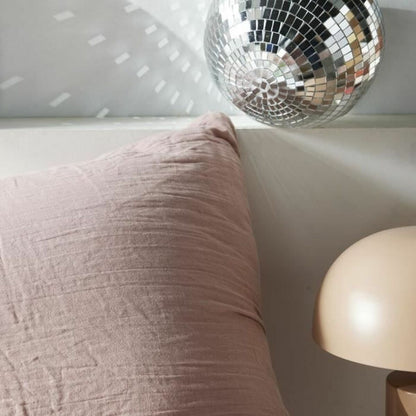 V7H80CC1C94E97F337A86B50222E26C3AB8R7242869P2