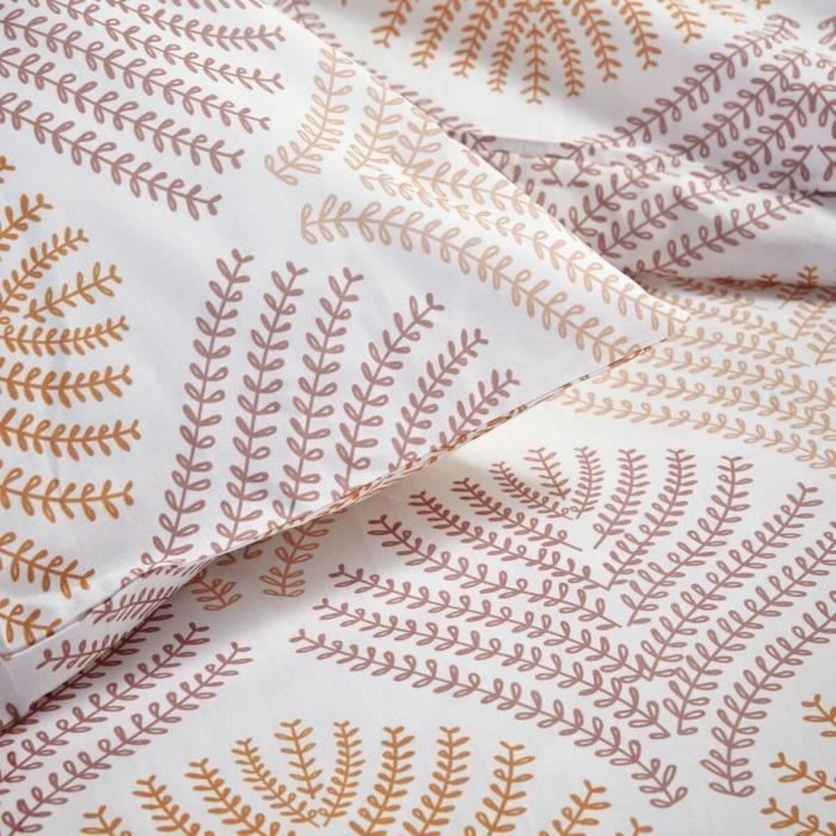 V5H09A7EF104604F17A2523E8E7F05F597BR6670892P2