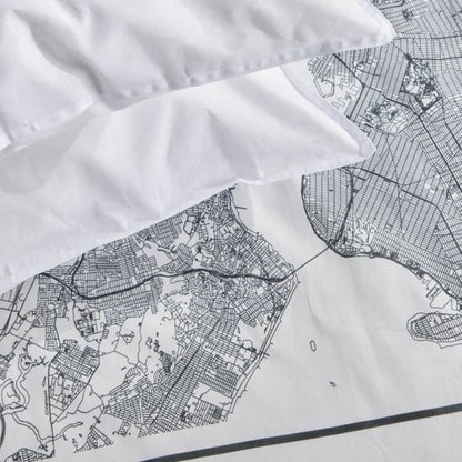 V4HBF9B3E0207C4757E953B70012E625128R7242692P2