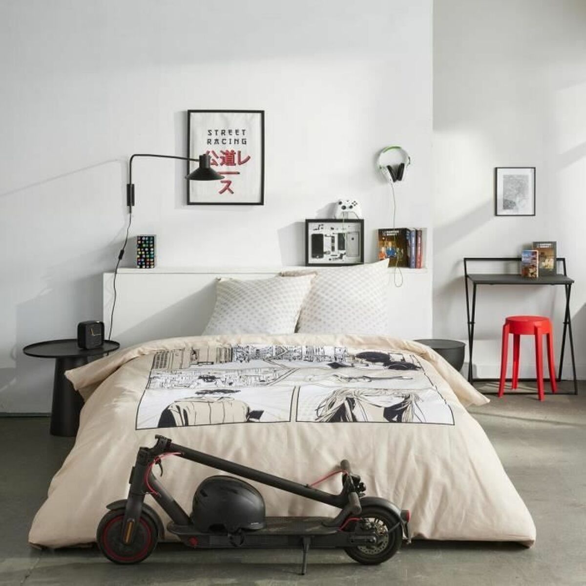 V4HF41D7E9EF3196AAD6BCBDE174B2F17C5R5528465P1