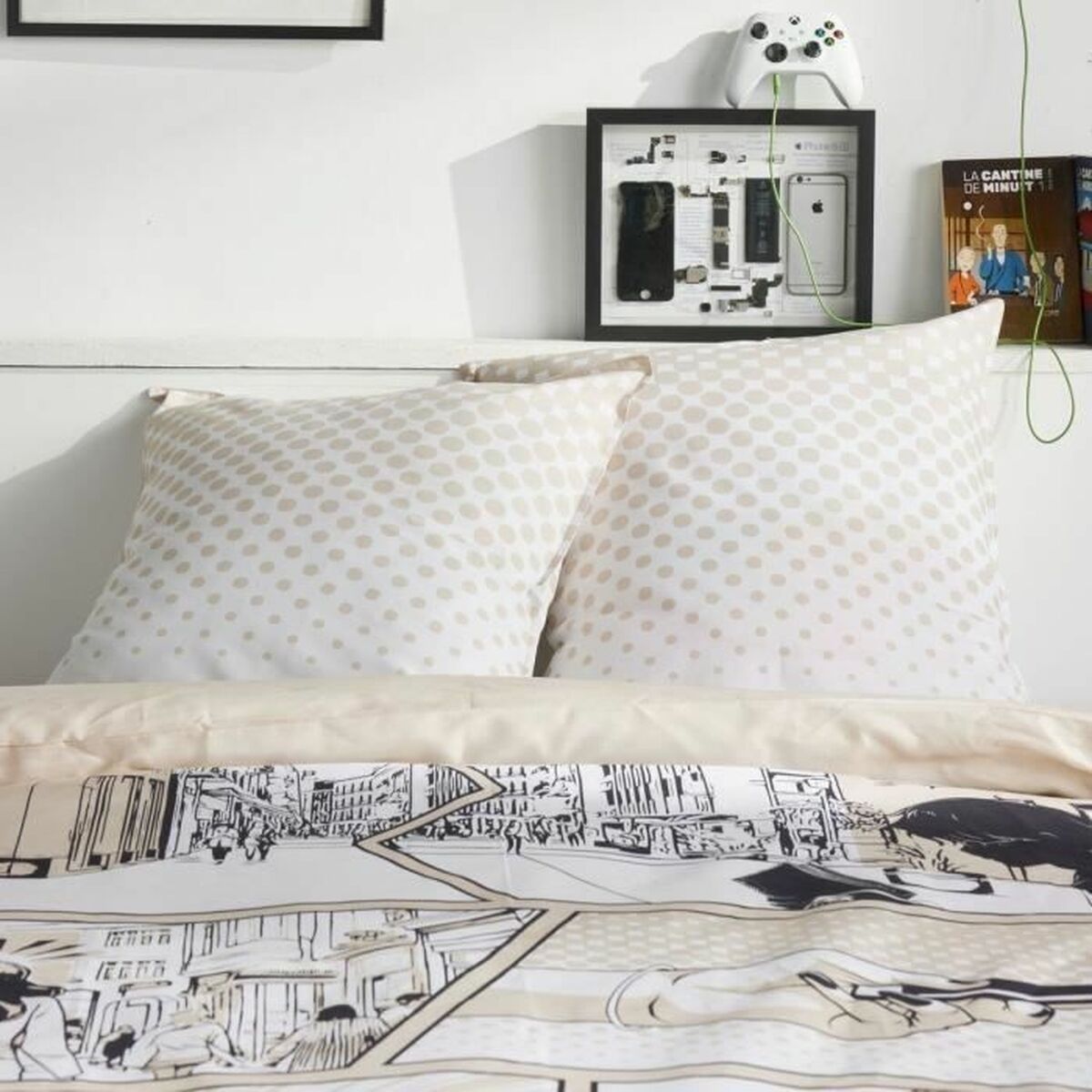 V4H933E757B97994D6320E671C8EF5DB2D4R5528466P2