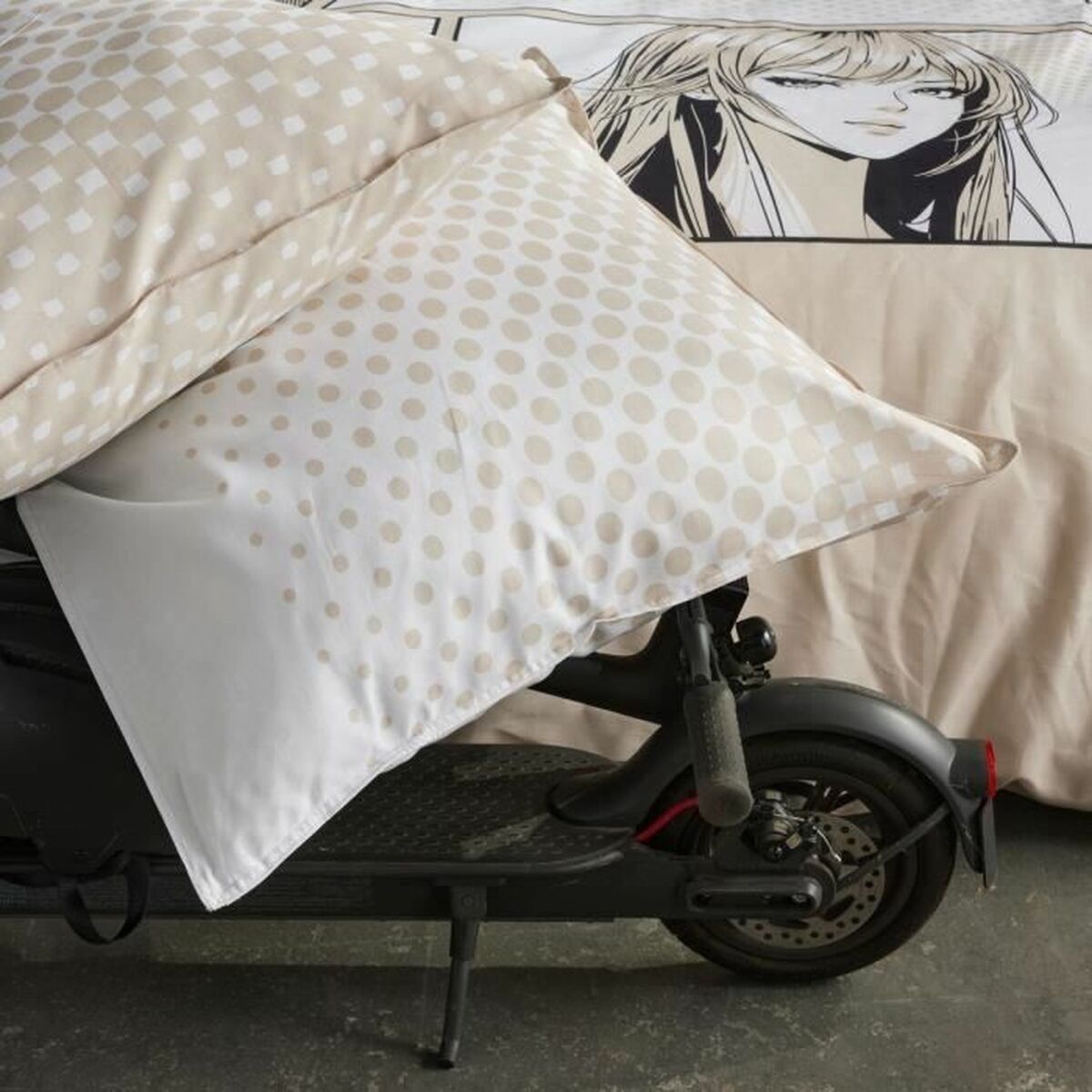 V4H7D3AC12DBA30B5C3EA322C2583E42EE6R5528467P3