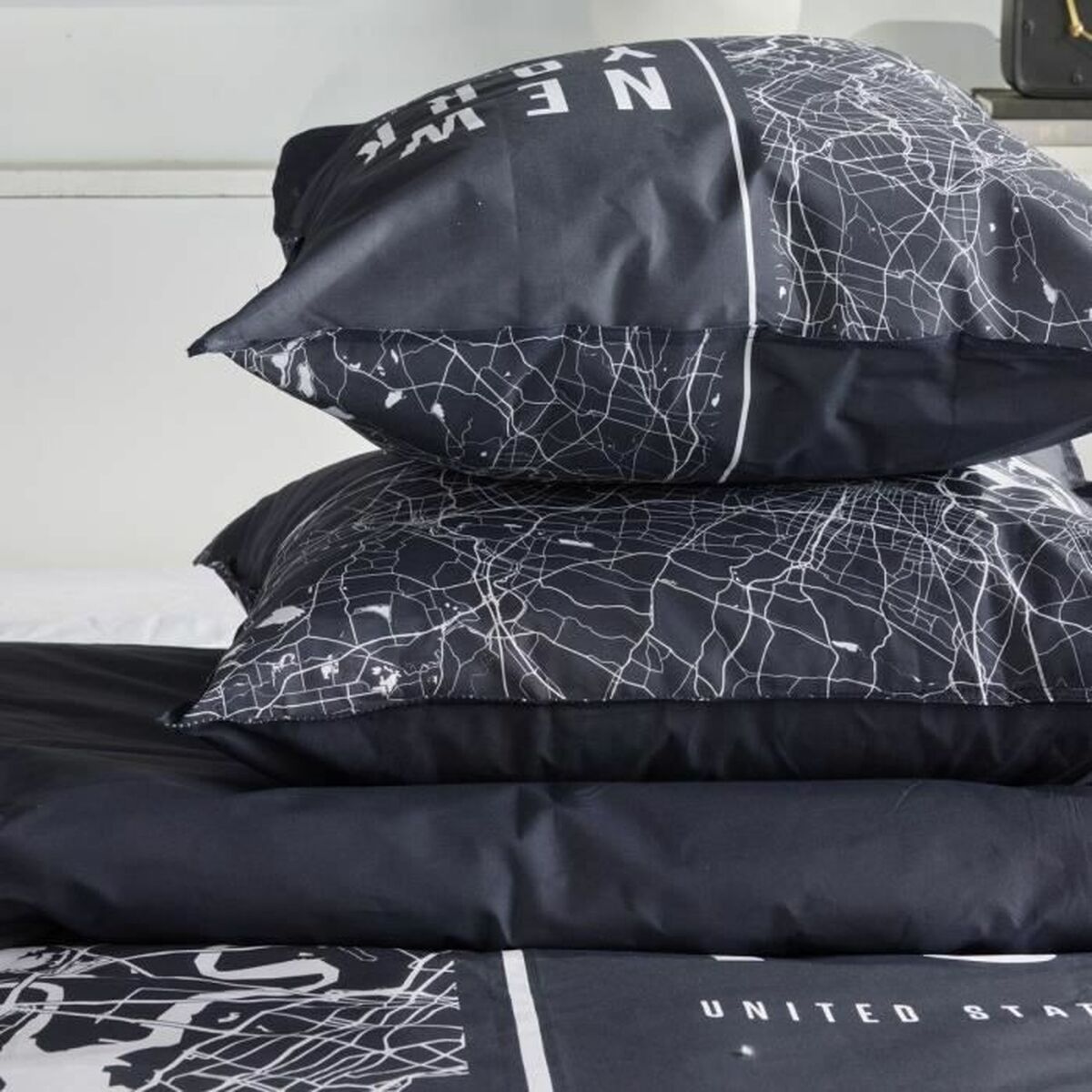 V5H64EBBFA3ECA6701852E690D3B06F9BACR6673736P3