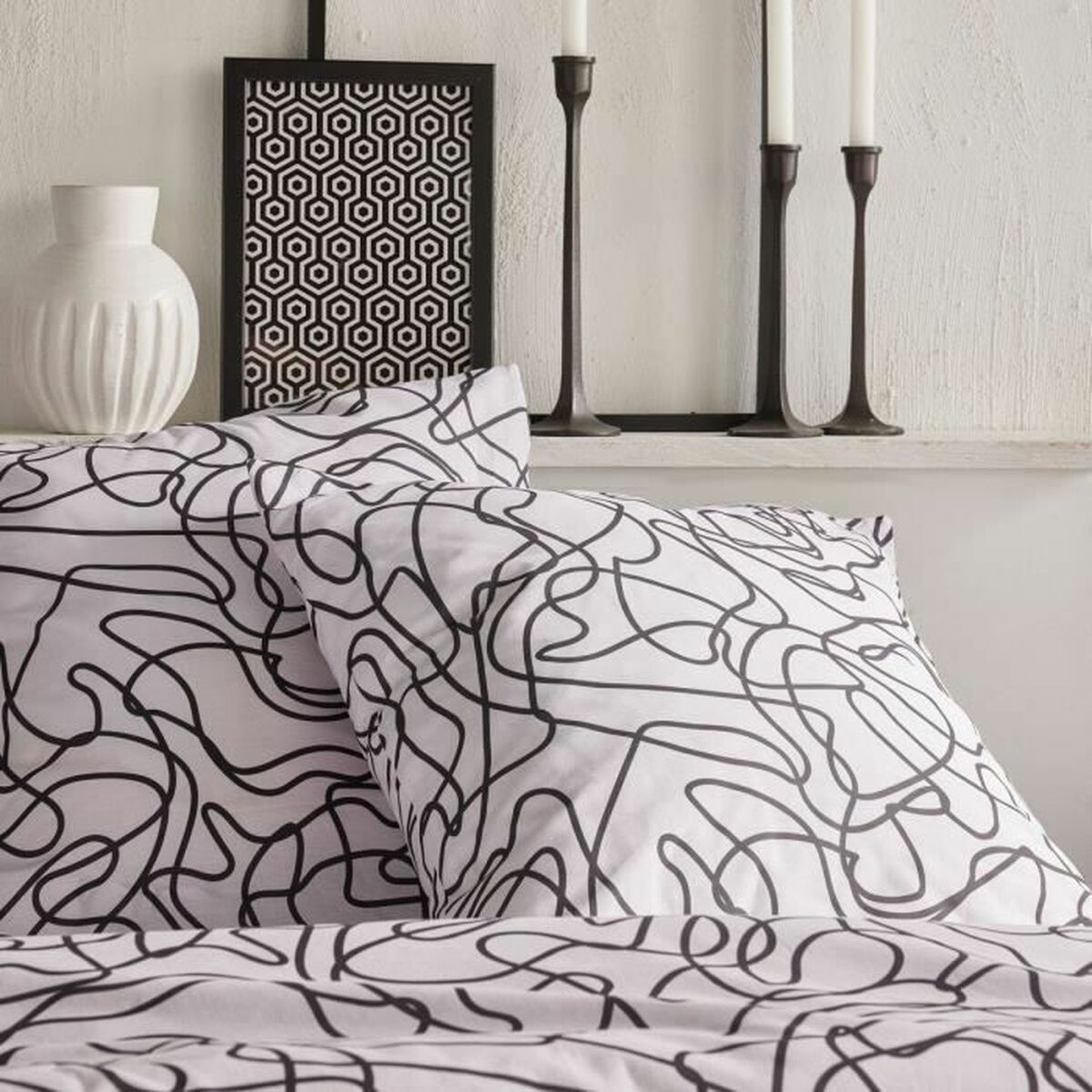 V5H670CD3ECFE78E41739AAFEA174C9C854R7345600P3