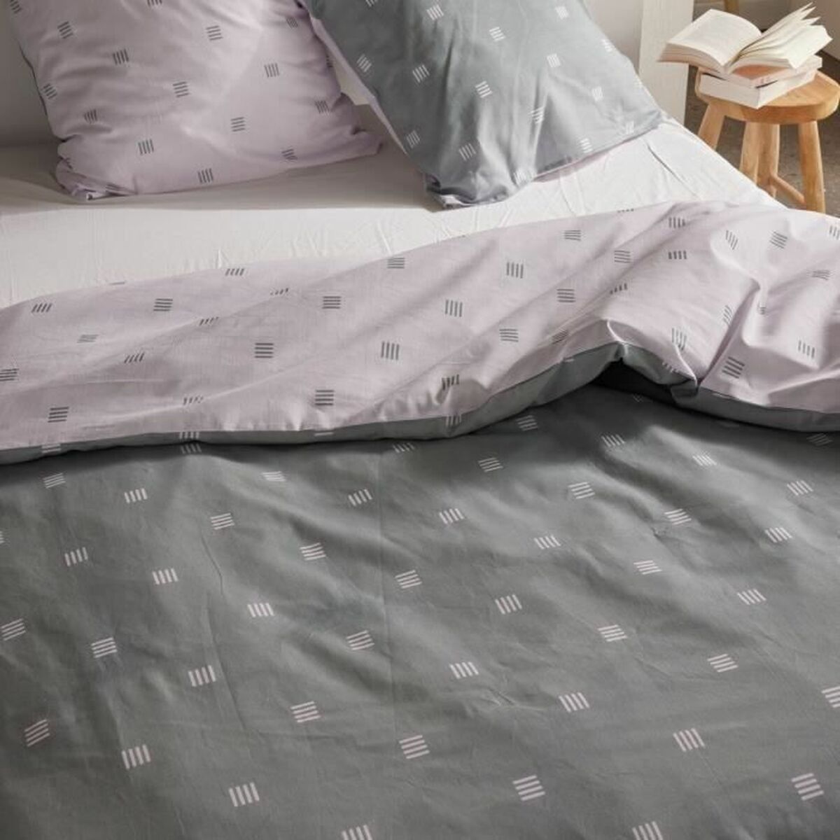 V5H552D78F800F2075D8A18D44205AB278ER6670325P3