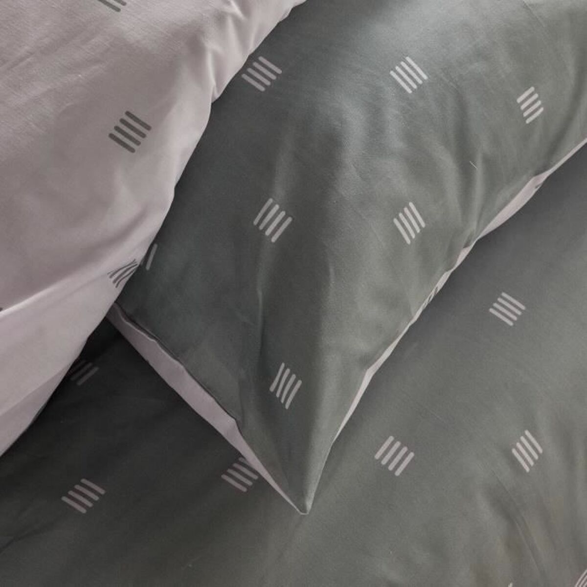 V5H1A2D673BAF7C8CC8509B5BE8C8908E28R6670326P4