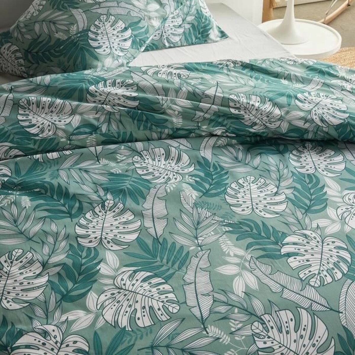 V3H66B0A16571FE21AE4FD8ED55AC041493R5819684P2