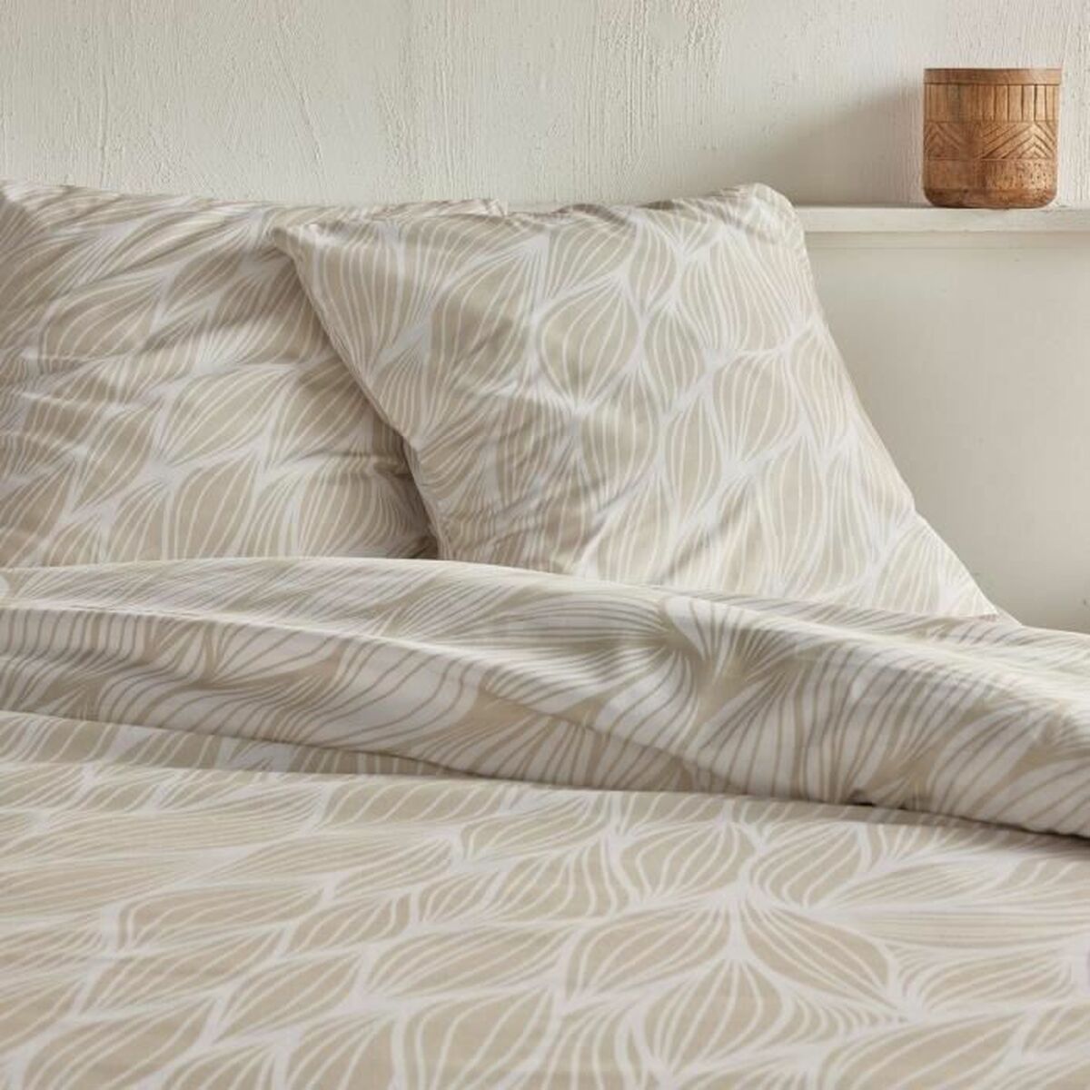 V3H5BC93F4BD5F4872CD81E5EB51940EE3FR5826491P2