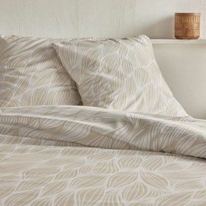 V3H5BC93F4BD5F4872CD81E5EB51940EE3FR5826491P2