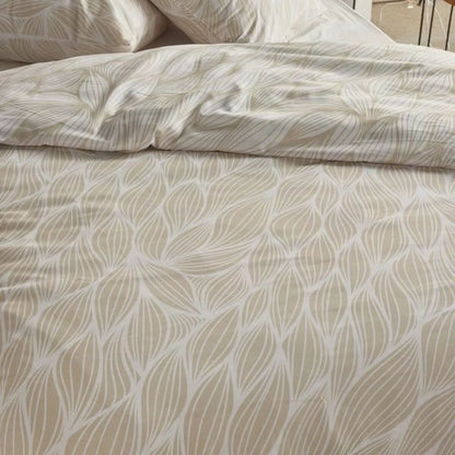 V3H8F44B7CD93E4575DCB08DD5FE4026E91R5826493P3